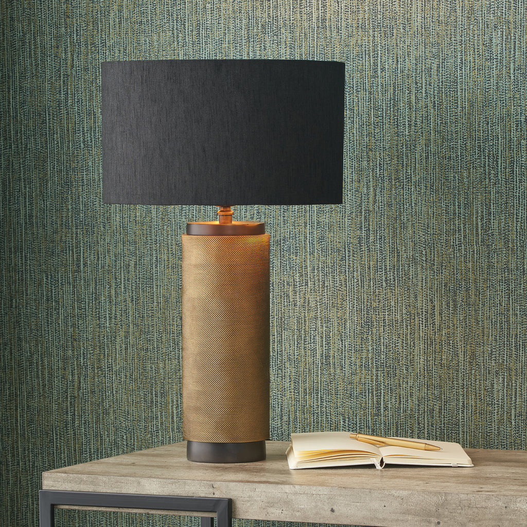 Atticus on sale table lamp