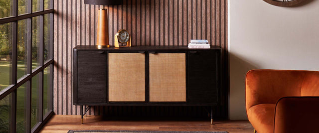 Sideboards & Storage