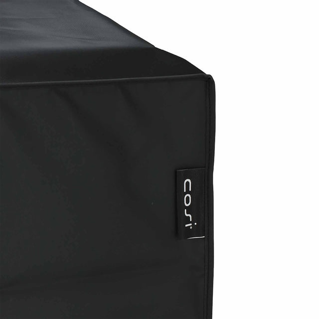 Cosiloft 120 Dining All Weather Protection Cover