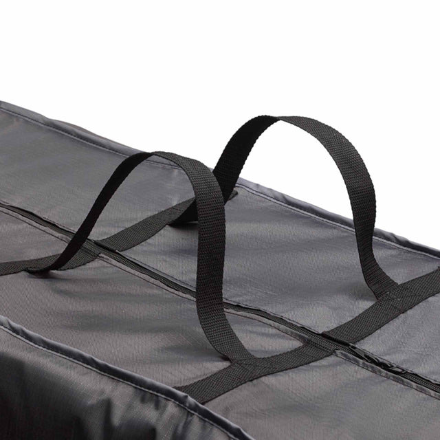 Outdoor Cushion Bag Aerocover 175