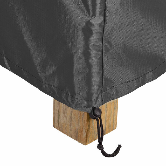 Outdoor Table Aerocover 160