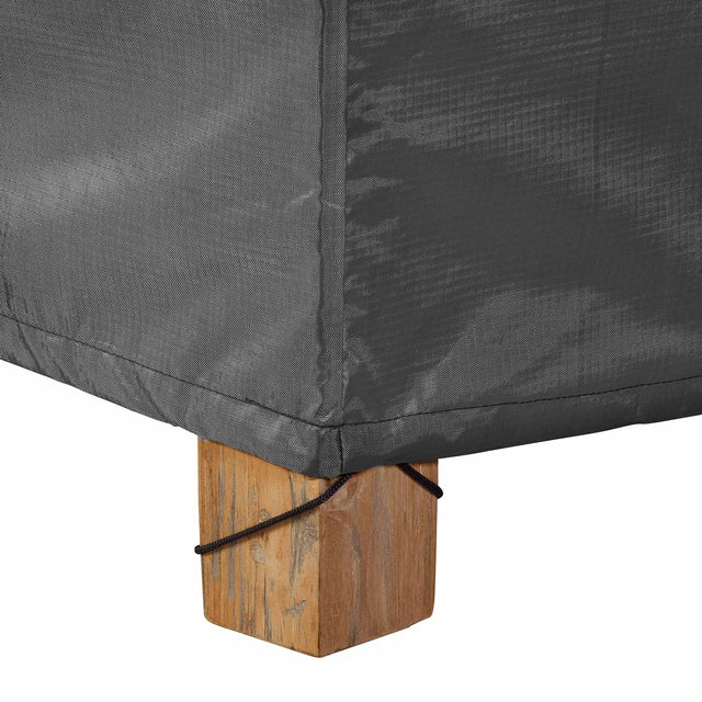 Outdoor Table Aerocover 160