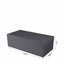 Lounge Bench Aerocover 170 x 100 x 70cm high