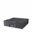 Outdoor Seating Set Aerocover Square 300 x 70cm High