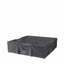 Lounge Set Aerocover 300 x 250 x 70cm high