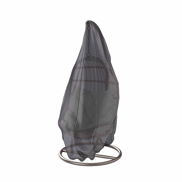 Outdoor Hanging Chair Aerocover 210