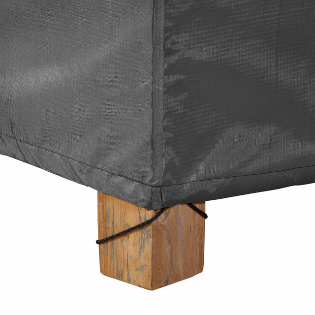 Outdoor Firetable Aerocover 82