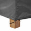 Outdoor Firetable Aerocover 82