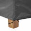 Cosi 100 All Weather Protection Cover