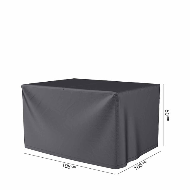 Cosi 100 All Weather Protection Cover