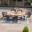 Ravenna Outdoor Dining Set