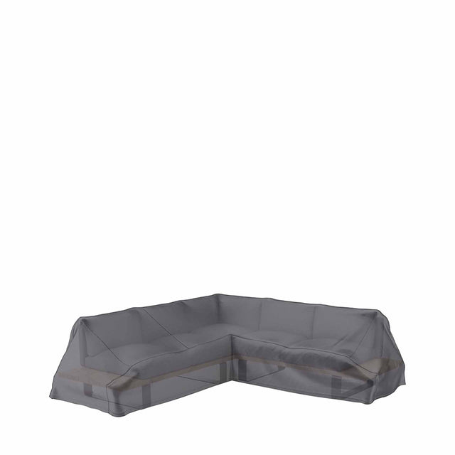 Outdoor Furniture Aerocover 255