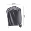 Barbecue Kettle Aerocover Round 64