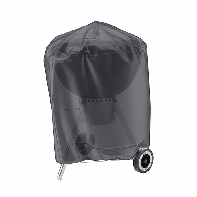 Barbecue Kettle Aerocover Round 64