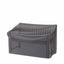 Outdoor Bench Aerocover 130