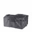 Outdoor Furniture Aerocover 130