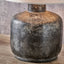 Lois Volcanic Effect Small Stoneware Table Lamp Base